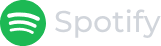 SpaceX